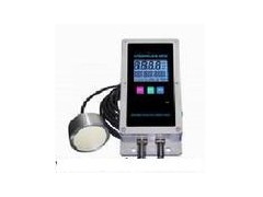 超声波水深仪 CYK-RUSEN