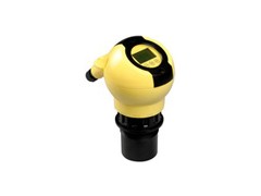 超声波物位计FG-FBSON-Y-05