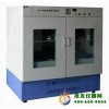 数显振荡培养箱BS-2F