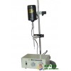 电动搅拌器(60W)JJ-1