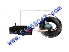 压力式水位计  型号：XYS-XYL-2