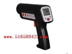 便携式测温仪/红外测温仪