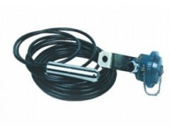 投入式液位变送器   型号：YQ-WAY-4
