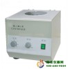 台式离心机80-1