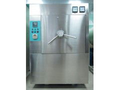 电加热自动控制灭菌器
