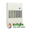 除湿机DJ-3881E