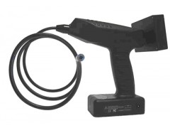 便携式生命探测器  型号：LT-SD2.0