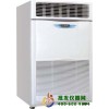 湿膜柜机加湿机DJ-12