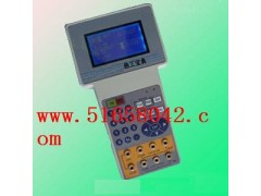 热宝典  型号：JH-HR-XZJ-3000