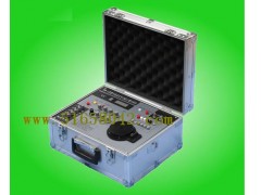 多能土壤检测仪WTFW—Ⅱ