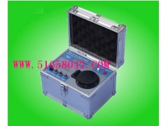 土壤养分检测仪WTCY-3G