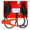 經(jīng)濟(jì)型靜電接地報(bào)警器/靜電接地報(bào)警儀