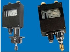 船用压力控制器/压力控制仪