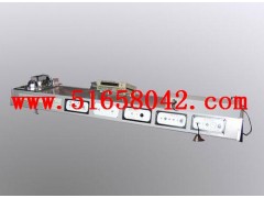 光速检测仪型号：NH-CG-IV