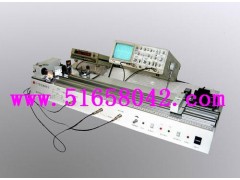 光速仪 型号：HN-CG-V