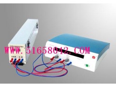 光电效应实验仪 HN-GD