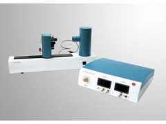 微机化光电效应(普朗克常数)实验仪 HN-GD-IV