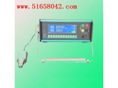 智能数字压力校验仪  型号：JH-HR-YBS-DT
