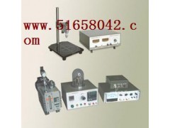 薄膜测试仪/能薄膜特性测试仪