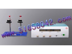 杨氏模量实验仪 型号：HN-DYM