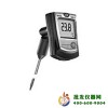 测温仪t905-T2