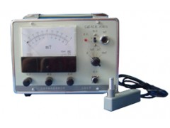 SY-CJZ-1C 针式残磁检测仪
