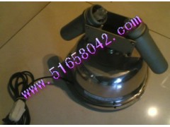 硫酸根离子浓度计 TM-KY1