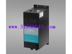 烟气水分仪NBHMS-280