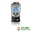 t810紅外測(cè)溫儀