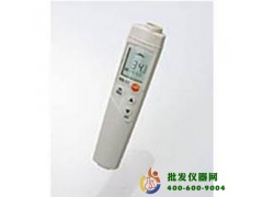 食品紅外測(cè)溫儀t826-T2