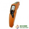紅外測溫儀t830-S1