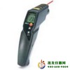 紅外測溫儀t830-T1