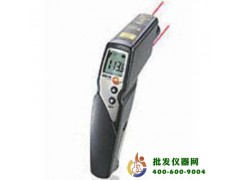 紅外測(cè)溫儀t830-T4