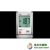 内置单通道温度记录仪t175T1