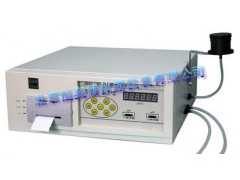 智能式磷酸根检测仪HL-GXF-222B