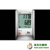 外置双通道温度记录仪t176T2