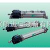 CKD标准气缸@日本CKD锁紧气缸