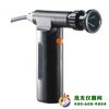 内窥镜套装t319