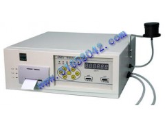 智能式铁离子检测仪HL-GXF-223