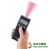 光学转速仪t465