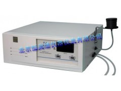 数显式铁离子检测仪HL-GXF-217