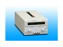 单路稳压电源/直流稳压电源