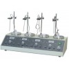 多头磁力搅拌器/武汉磁力搅拌器厂家销售/磁力搅拌器价钱