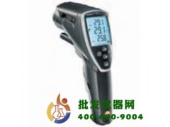 紅外測(cè)溫儀845