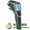 紅外測溫儀845