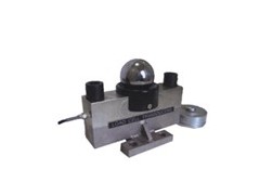 桥式称重传感器  型号：XA-WAC-6A