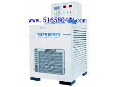 石油产品凝点测定仪 HHA-1153