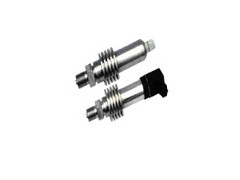 蓝宝石温压力变送器/蓝宝石温压力变送仪