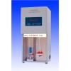 自动定氮仪/蛋白质测定仪