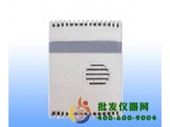 室內溫濕度變送器TM-02